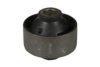 MOOG ME-SB-5154 Control Arm-/Trailing Arm Bush